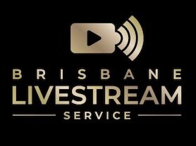 Brisbane Livestream Service
